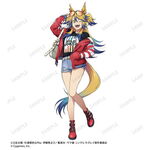 ����ץ����6