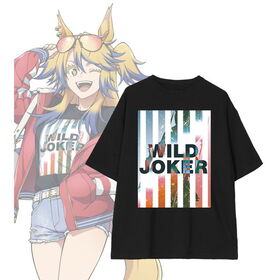 ����̼ ����ǥ�饰�쥤 ���٥��楢�ޥ����� ����BIG���륨�å�T����� POP UP SHOP in �ޥ륤��˥��å����ʥ�������M��  �ѥå���������