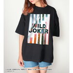 ����ץ����5