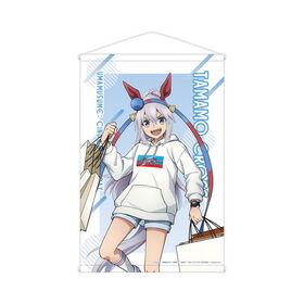 ����̼ ����ǥ�饰�쥤 ���ޥ⥯���� A1���ڥ��ȥ꡼ POP UP SHOP in �ޥ륤  �ѥå���������