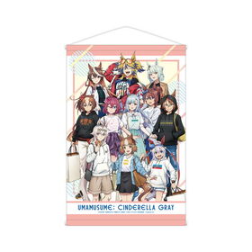 ����̼ ����ǥ�饰�쥤 ���� A1���ڥ��ȥ꡼ POP UP SHOP in �ޥ륤  �ѥå���������