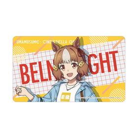 ����̼ ����ǥ�饰�쥤 �٥�Υ饤�� �ޥ���ǥ����ޥå� POP UP SHOP in �ޥ륤  �ѥå���������