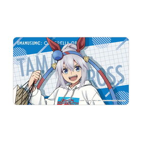 ����̼ ����ǥ�饰�쥤 ���ޥ⥯���� �ޥ���ǥ����ޥå� POP UP SHOP in �ޥ륤  �ѥå���������