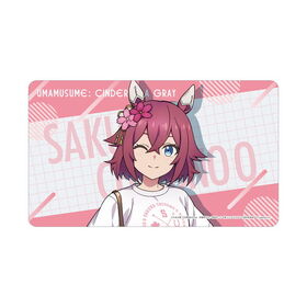 ����̼ ����ǥ�饰�쥤 ���������Υ��� �ޥ���ǥ����ޥå� POP UP SHOP in �ޥ륤  �ѥå���������