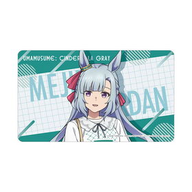 ����̼ ����ǥ�饰�쥤 �᥸��������� �ޥ���ǥ����ޥå� POP UP SHOP in �ޥ륤  �ѥå���������