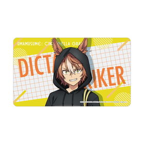 ����̼ ����ǥ�饰�쥤 �ǥ��������ȥ饤�� �ޥ���ǥ����ޥå� POP UP SHOP in �ޥ륤  �ѥå���������