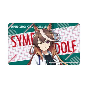 ����̼ ����ǥ�饰�쥤 ����ܥ��ɥ�� �ޥ���ǥ����ޥå� POP UP SHOP in �ޥ륤  �ѥå���������