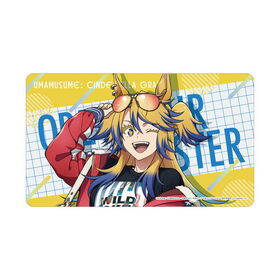 ����̼ ����ǥ�饰�쥤 ���٥��楢�ޥ����� �ޥ���ǥ����ޥå� POP UP SHOP in �ޥ륤  �ѥå���������