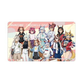 ����̼ ����ǥ�饰�쥤 ���� �ޥ���ǥ����ޥå� POP UP SHOP in �ޥ륤  �ѥå���������