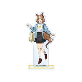 ����̼ ����ǥ�饰�쥤 �٥�Υ饤�� BIG������륹����� POP UP SHOP in �ޥ륤  �ѥå���������