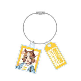 ����̼ ����ǥ�饰�쥤 �٥�Υ饤�� 2Ϣ�磻�䡼������륭���ۥ���� POP UP SHOP in �ޥ륤  �ѥå���������