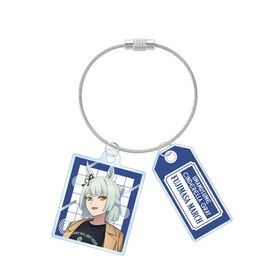 ����̼ ����ǥ�饰�쥤 �ե��ޥ��ޡ��� 2Ϣ�磻�䡼������륭���ۥ���� POP UP SHOP in �ޥ륤  �ѥå���������