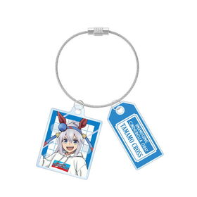 ����̼ ����ǥ�饰�쥤 ���ޥ⥯���� 2Ϣ�磻�䡼������륭���ۥ���� POP UP SHOP in �ޥ륤  �ѥå���������