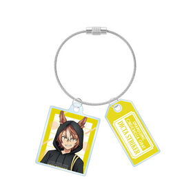 ����̼ ����ǥ�饰�쥤 �ǥ��������ȥ饤�� 2Ϣ�磻�䡼������륭���ۥ���� POP UP SHOP in �ޥ륤  �ѥå���������