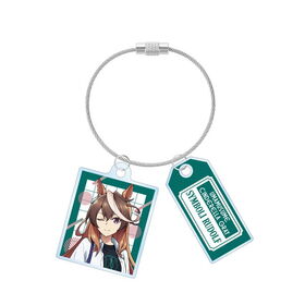 ����̼ ����ǥ�饰�쥤 ����ܥ��ɥ�� 2Ϣ�磻�䡼������륭���ۥ���� POP UP SHOP in �ޥ륤  �ѥå���������