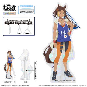 ����̼ ����ǥ�饰�쥤 �ɤ������ʥۥ������ver.��/�ߥ�����ޥ��٥��ӡ�  �ѥå���������