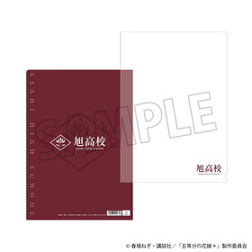 ����ʬ�βֲǡ� ���⹻ ���ꥢ�ե�����  �ѥå���������