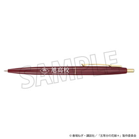 ����ʬ�βֲǡ� ���⹻ �ܡ���ڥ�  �ѥå���������