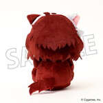 ����ץ����1