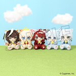 ����ץ����2