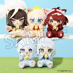 ����ץ����3