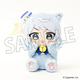 ����̼ �ץ�ƥ��������ӡ� �̤������ �����ࡦ�ߥ饯�뤺���ҥ��ߥ饯��  �ѥå���������