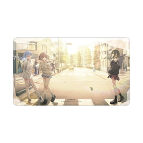 �����ɥ�ޥ����� ���㥤�ˡ����顼�� ����ˤʤäơ���ȷ�륫 �ޥ���ǥ����ޥå�  �ѥå���������