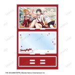 ����ץ����1