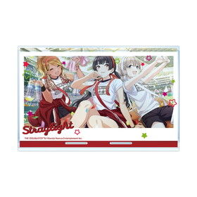 �����ɥ�ޥ����� ���㥤�ˡ����顼�� ��Wrong������ ��ͥ�� ������른����ޥ������  �ѥå���������