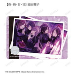 ����ץ����1