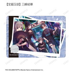 ����ץ����2