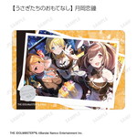 ����ץ����3