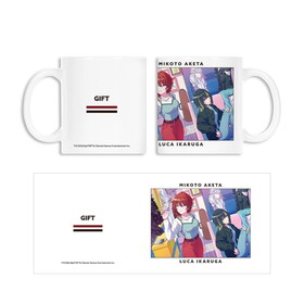 �����ɥ�ޥ����� ���㥤�ˡ����顼�� ��GIFT���������� �ޥ����å�  �ѥå���������