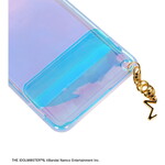 ����ץ����1