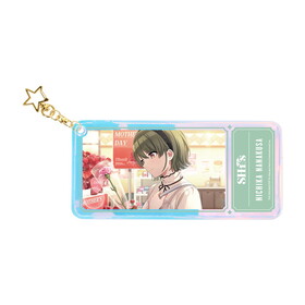 �����ɥ�ޥ����� ���㥤�ˡ����顼�� �ڼ����ȥ� sun Q�ۼ���ˤ��� ������������åȥۥ����  �ѥå���������