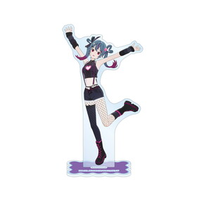 �ǥ��ߥ�LIVE starring �鲻�ߥ���Hello��Produced by DECO*27 / OTOIRO �ǥ��ߥ� �ʥ������ͥ��� BIG������륹�����  �ѥå���������