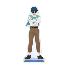 �ǥ��ߥ�LIVE starring �鲻�ߥ���Hello��Produced by DECO*27 / OTOIRO DECO P Art by ���Ŵ� BIG������륹�����  �ѥå���������