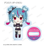 ����ץ����2