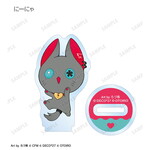 ����ץ����3