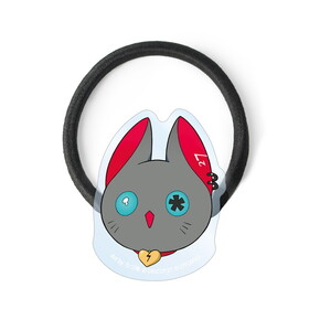 �ǥ��ߥ�LIVE starring �鲻�ߥ���Hello��Produced by DECO*27 / OTOIRO �ˡ��ˤ� Art by ���Ŵ� �������إ�����  �ѥå���������