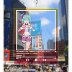 ����ץ����1