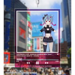 ����ץ����1