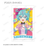 ����ץ����1