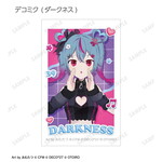 ����ץ����2