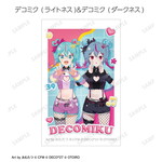 ����ץ����3