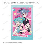 ����ץ����3