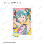 ����ץ����1