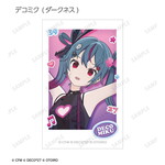 ����ץ����2