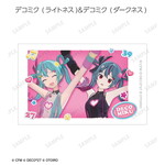 ����ץ����3