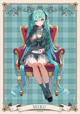 �鲻�ߥ����꡼�� �ߥ˥��ꥢ�ݥ����� �鲻�ߥ�  �ѥå���������